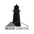 Partner Logo 3